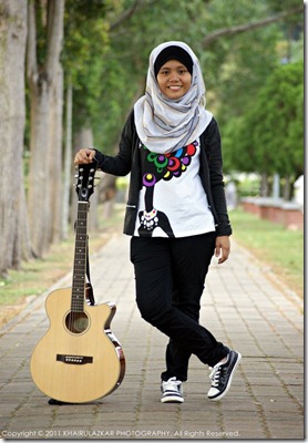 najwalatif