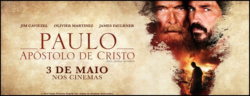 paulo apostolo face 0