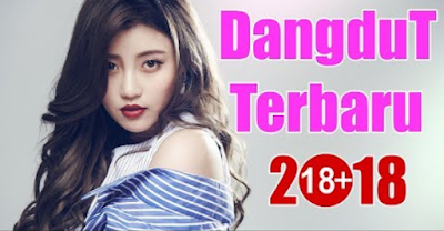 10 Lagu Dangdut yang Hits di Tahun 2018