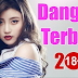 10 Lagu Dangdut yang Hits di Tahun 2018