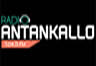 Radio Antankallo