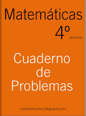 http://www.primerodecarlos.com/CUARTO_PRIMARIA/problemas4/index_problemas.html