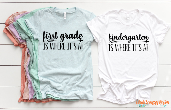 Download Free Teacher Svg Files I Should Be Mopping The Floor