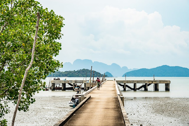 Koh-Yao-Noi-Thailande