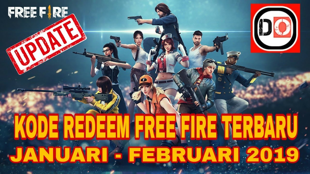 Free Fire Hack Xda New