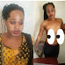 Fake Ugandan Woman Arrested In Kenya For Conning Thirsty Men