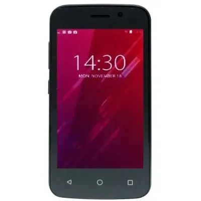 Advan Vandroid M4 MT6750 J22BD Firmware File Flash StockROM