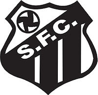 http://brasileiroseried.blogspot.com.br/2012/03/santos-futebol-clube.html