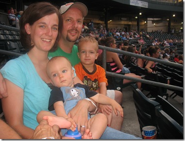 July2010 285