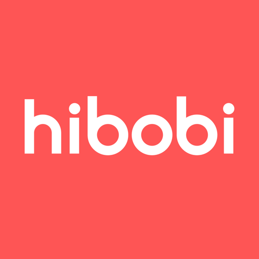 تحميل تطبيق هاي بيبي hibob للاندرويد والايفون للتسوق