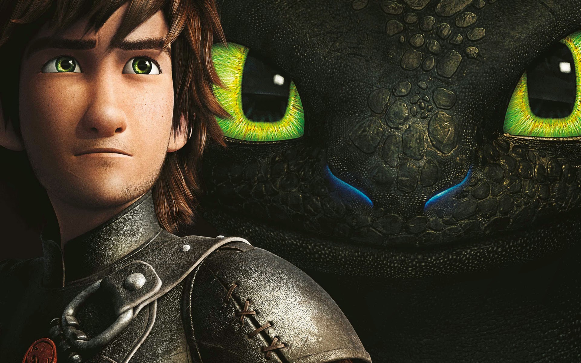 how to train your dragon 2 2014 movie animation hd wallpaper 1920x1200