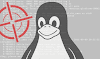 Five Types of Linux Attacks That Businesses Should Be Concerned About