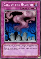 CalloftheHaunted