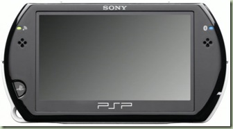 sonypsp3