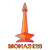 PROMO monas128