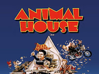 Download Animal House 1978 Full Movie With English Subtitles