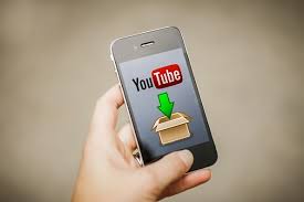 How to Download YouTube Videos on iPhone