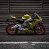 A NEW ERA BEGINS | APRILIA RS 660