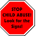 Shocking: see somebody hand cut off because of bed wetting