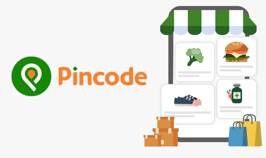 PhonePe's ONDC App Pincode Surpasses 50K Installs on Play Store and Achieves