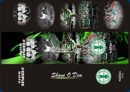 celtic-graphicmaster