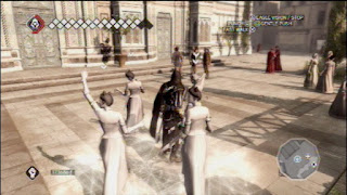 Assassin's Creed II Full Game Repack Download