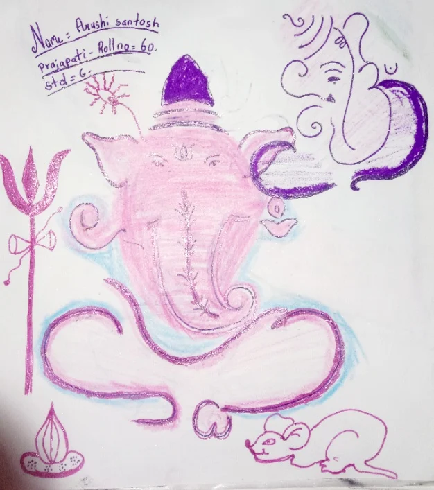 Harmony Arts