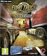 Euro-Truck-Simulator-2