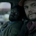 Wagner Moura é apontado como aposta para “Melhor Ator” no Oscar e Emmy, diz revista