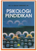 Rangkuman Buku Ngalim Purwanto