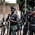 Gunmen Attack Police Officers In Bauchi, Kill Inspector