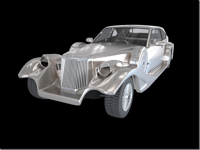 rendertest Studio5b