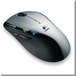 Logitech%20mouse