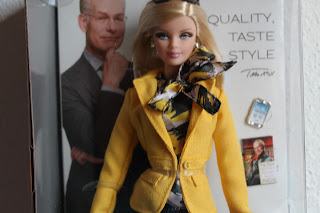 barbie-styled-by-Tim-Gunn