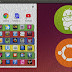 ARChon: Τρέξτε Android Apps σε Ubuntu και παράγωγες διανομές