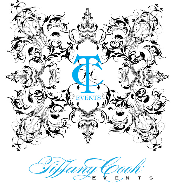 tiffany-cook-events-tiffany-cook