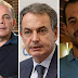 ¿SERÁ VERDAD? Rodríguez Zapatero podría haber gestionado liberación de Pancho Márquez y Rosales