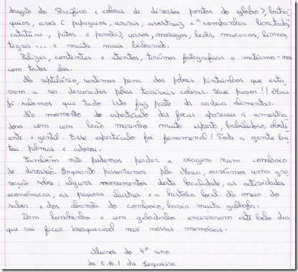 clip_image003[4]