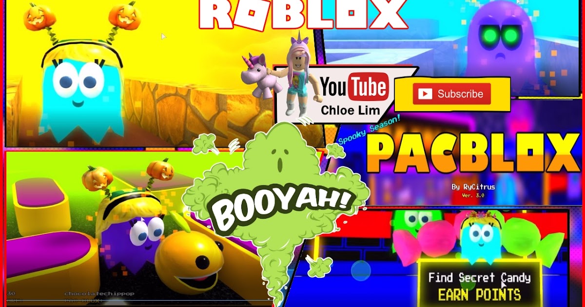 Roblox Youtube Gameplay Ways To Get More Robux - escape the easter bunny obby roblox youtube
