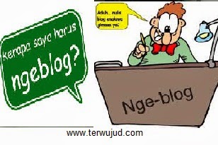 Ngeblog-Top5