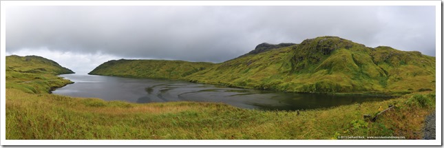 150908_Adak_FingerBay_pano_WM