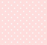 background pink polkadots