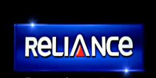 reliance free internet data offers 2016 - install app and get 500mb data free