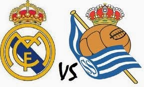 prediksi madrid vs real sociedad