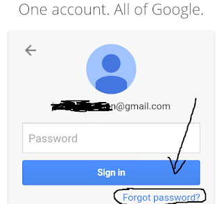 lupa password gmail android,lupa akun gmail di hp android,cara merubah password gmail,lupa kata sandi gmail,lupa kata sandi email,lupa kata sandi google