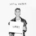 LYRIC : Justin Bieber - Sorry