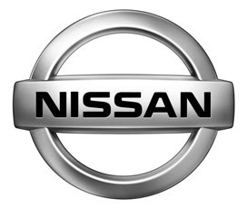 Nissan Motor India Pvt. Ltd