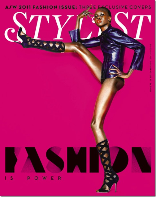 STY_93CVRS_PINK_COVER_0_001_576505.pdf