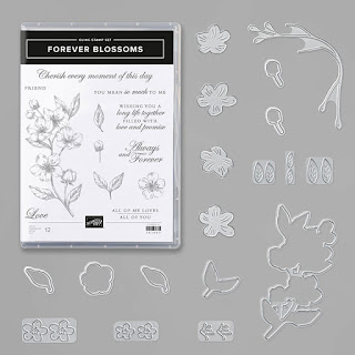 http://www.stampinup.com/ECWeb/ProductDetails.aspx?productID=153781&dbwsdemoid=2054459