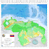 NUEVO MAPA DE VENEZUELA 2023 03 DE DICIEMBRE PDF